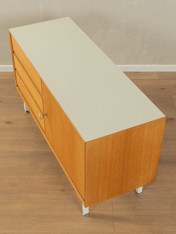 Image 1 of  Dressoir 1960S