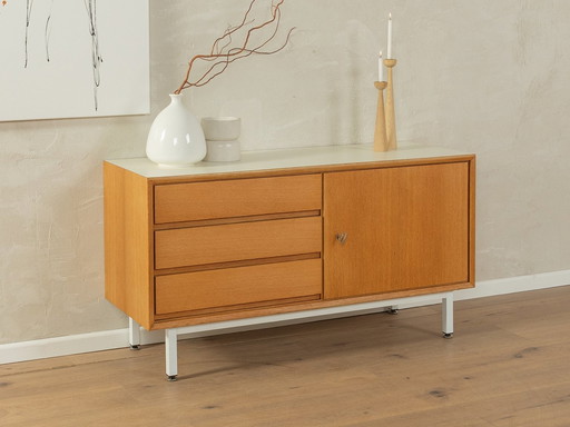  Dressoir 1960S