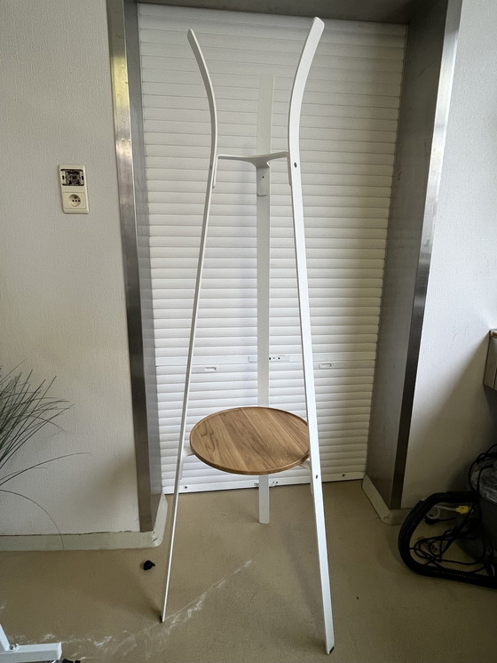 Image 1 of Design Kapstok 