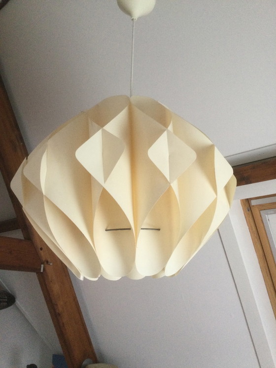 Image 1 of Zicoli retro hanglamp