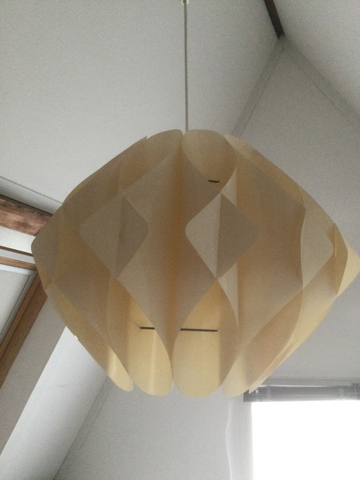 Zicoli retro hanglamp