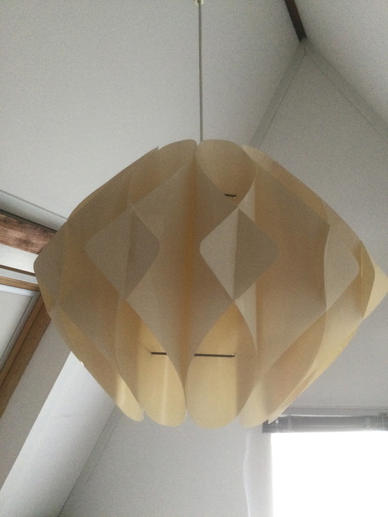 Image 1 of Zicoli retro hanglamp