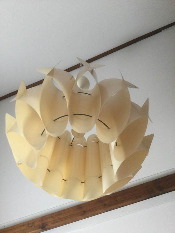 Image 1 of Zicoli retro hanglamp