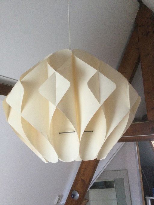 Zicoli retro hanglamp