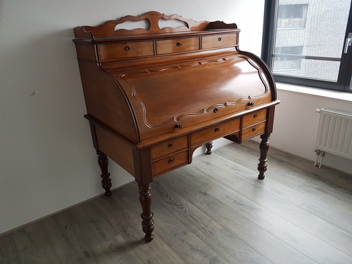 Secretaire Klassiek