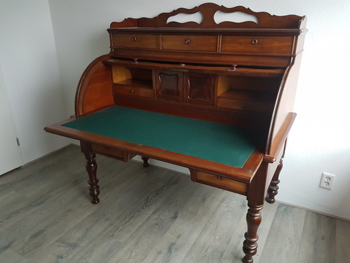 Secretaire Klassiek