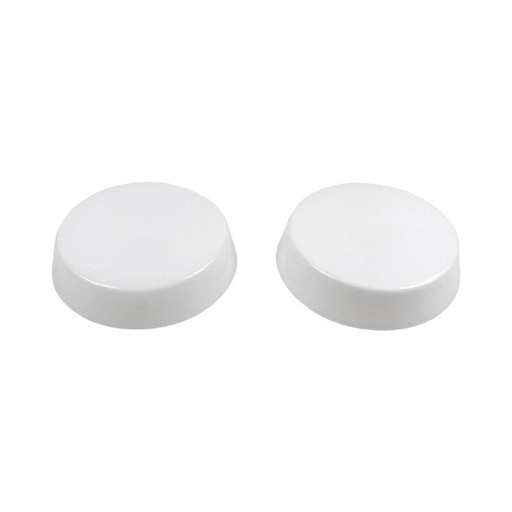 Paar vintage witte plafondlampen van Rudolf Zimmermann voor Rzb Bamberg, Duitsland 1970