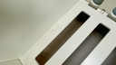 Piet Hein Eek Crisis Kinderbed