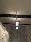 Hanglamp Deltalight