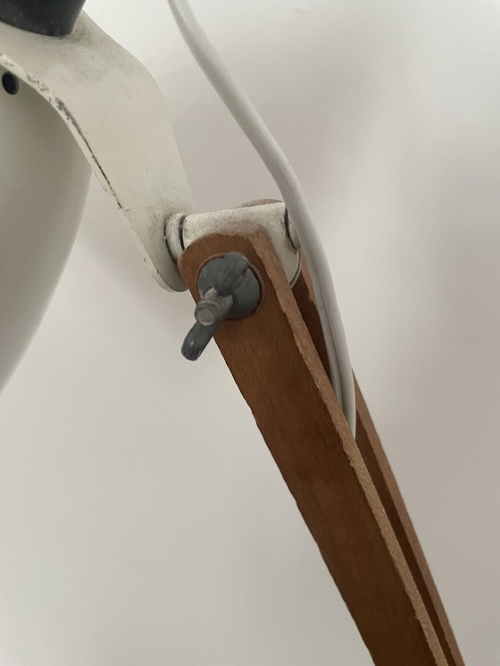 Image 1 of Maclamp Terence Conran