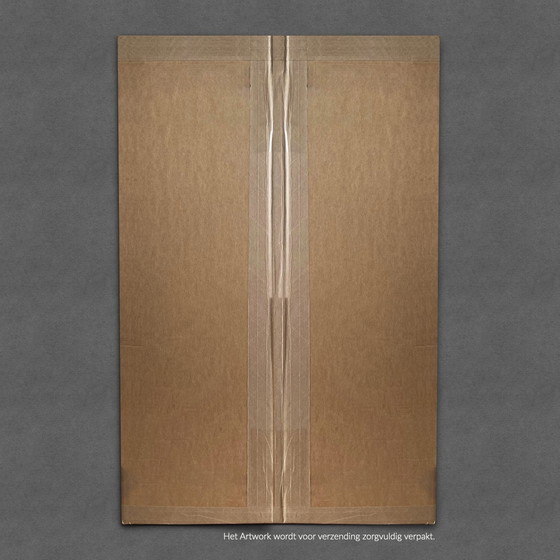 Image 1 of Circuitracer