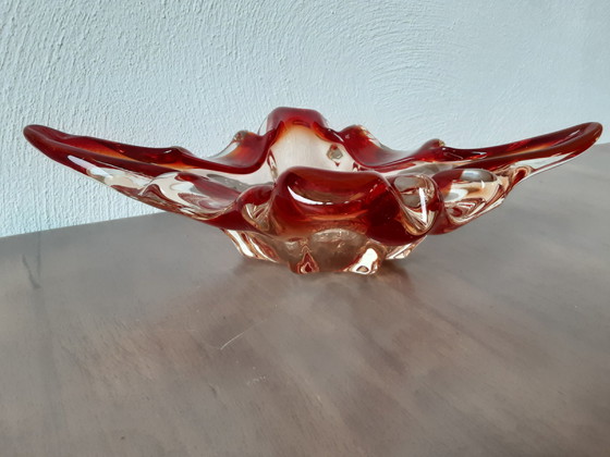 Image 1 of Murano Schaal Genuine Venitian