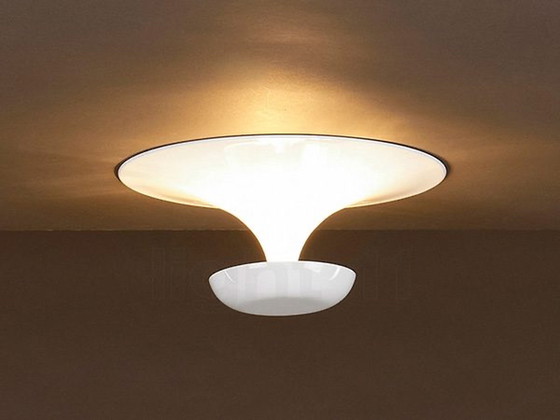 Image 1 of Vibia Trechterlamp