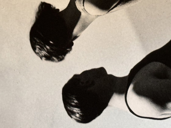 Image 1 of 1X George Hoyningen-Huene'S "Divers | Parijs, 1930