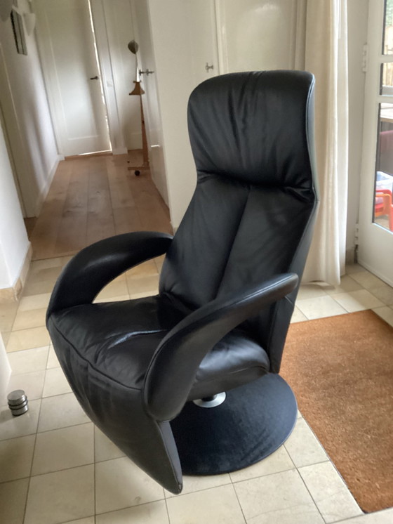 Image 1 of Jori Symphony Relax Fauteuil