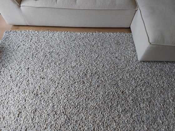 Image 1 of Vloerkleed De Munk Carpets