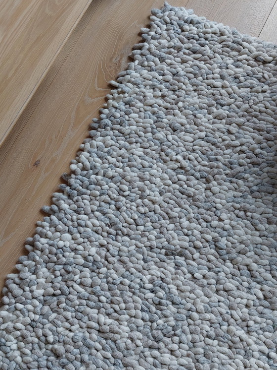 Image 1 of Vloerkleed De Munk Carpets