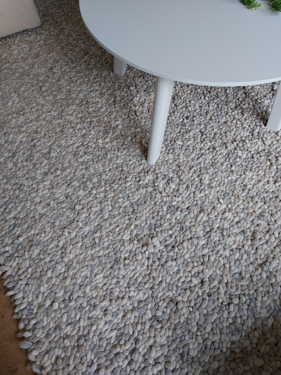 Image 1 of Vloerkleed De Munk Carpets