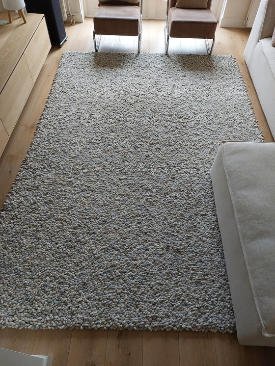 Image 1 of Vloerkleed De Munk Carpets