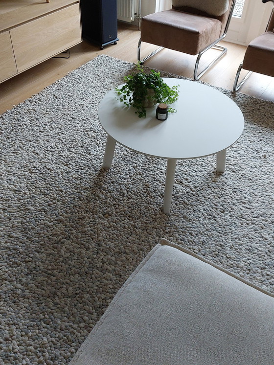 Image 1 of Vloerkleed De Munk Carpets