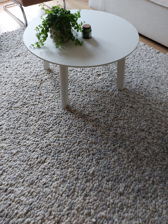 Image 1 of Vloerkleed De Munk Carpets