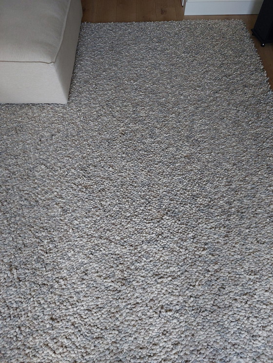 Image 1 of Vloerkleed De Munk Carpets