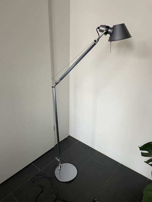 Artemide Tolomeo