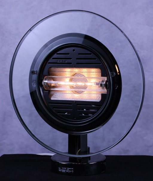 Wandlamp Estiluz van Leonardi Marelli