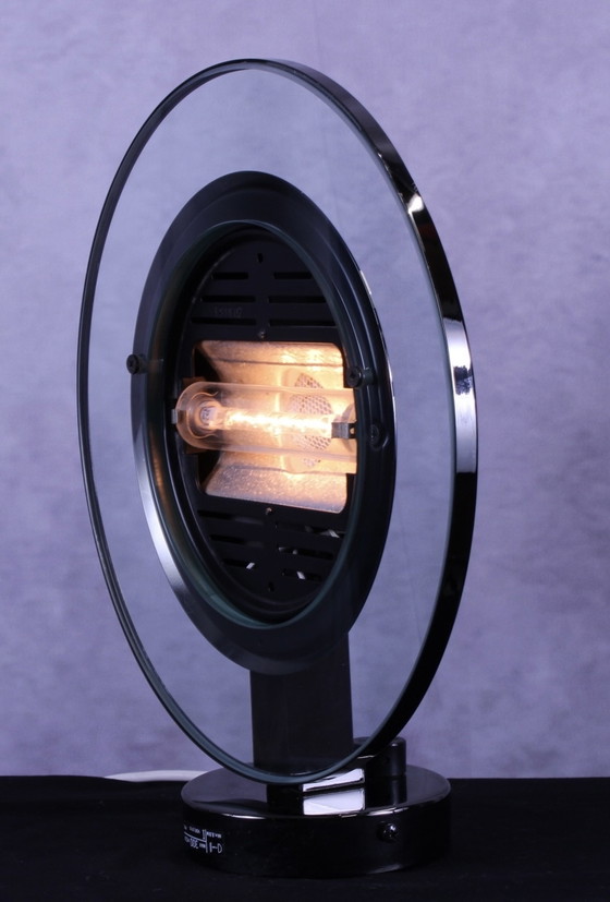 Image 1 of Wandlamp Estiluz van Leonardi Marelli