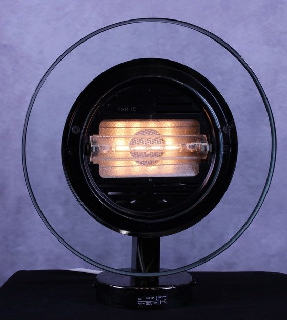 Image 1 of Wandlamp Estiluz van Leonardi Marelli