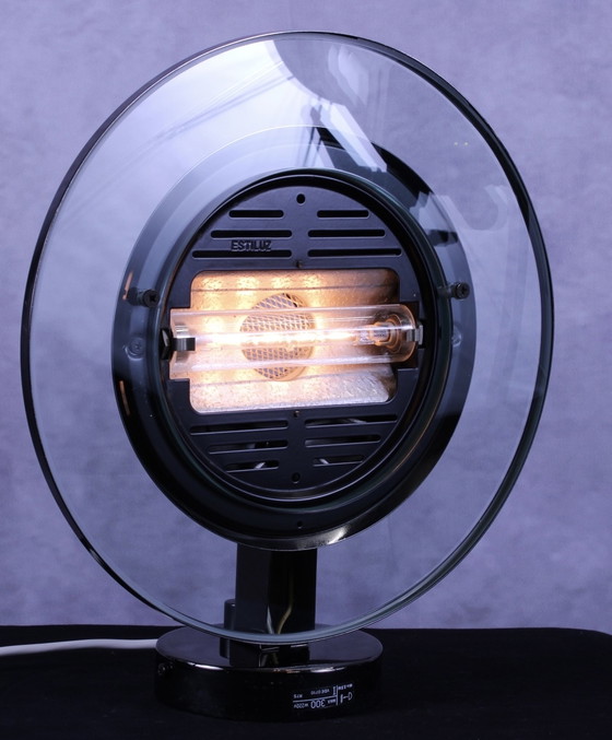 Image 1 of Wandlamp Estiluz van Leonardi Marelli