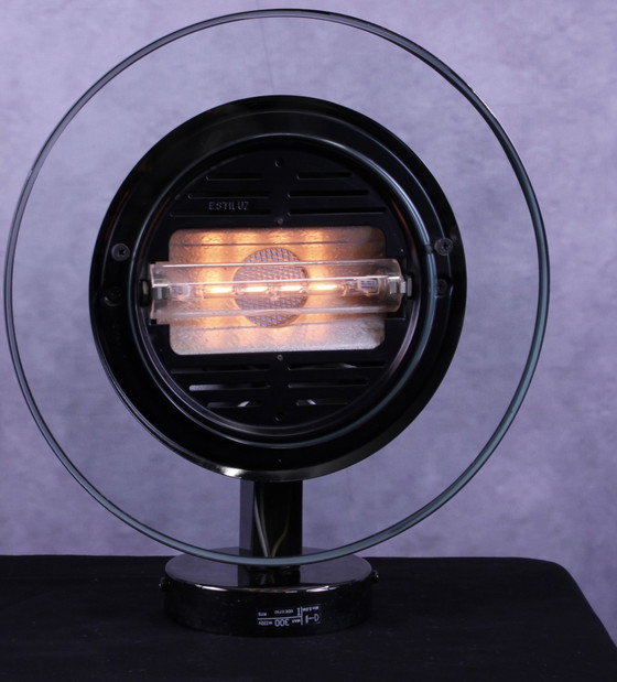 Image 1 of Wandlamp Estiluz van Leonardi Marelli