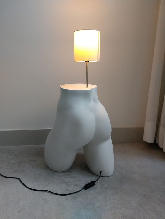 Image 1 of Bedlamp