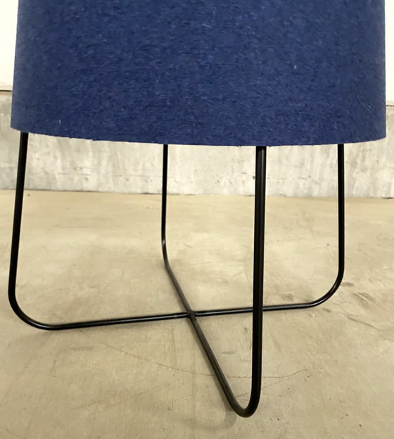 Image 1 of Lili Lamp Moome