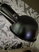 Flos wandlamp by Paolo Rizzatto