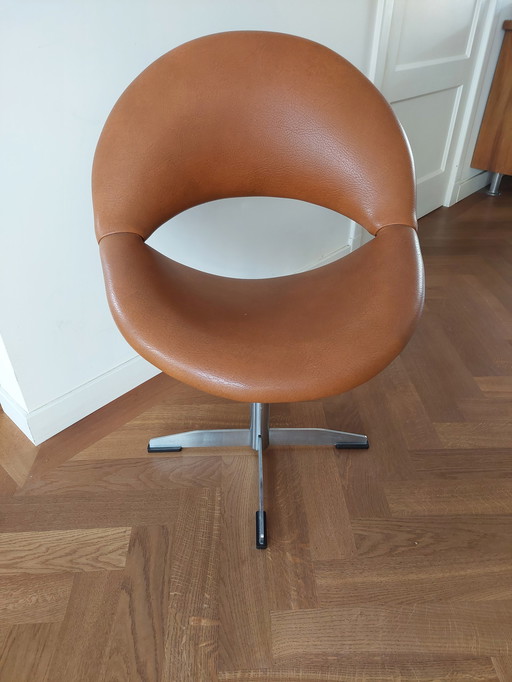 2x Lounge Fauteuil