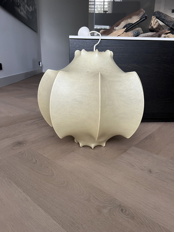 Image 1 of Flos Viscontea hanglamp