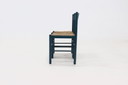 Vintage Eetkamerstoelen