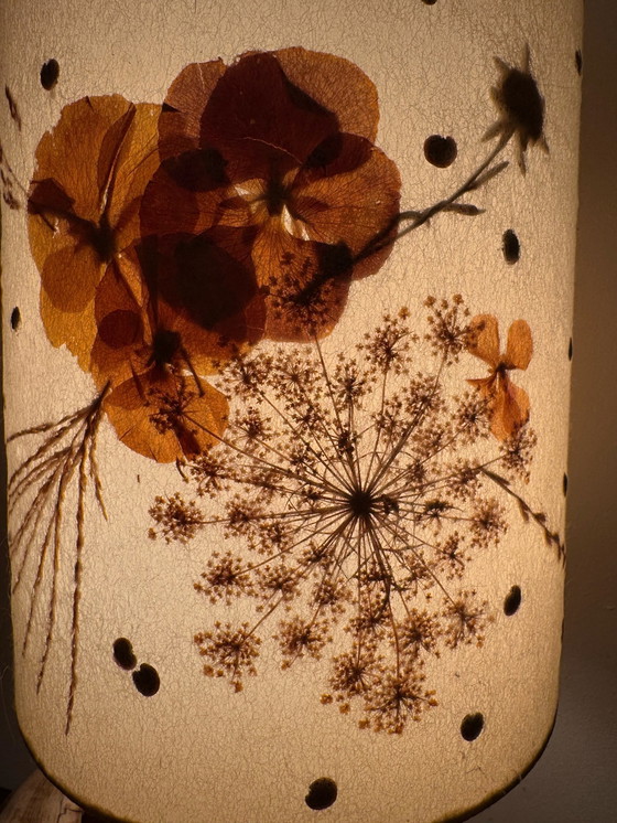 Image 1 of Ramshoorn Lamp 60