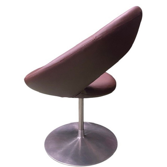 Image 1 of 4X Artifort Nina Fauteuil