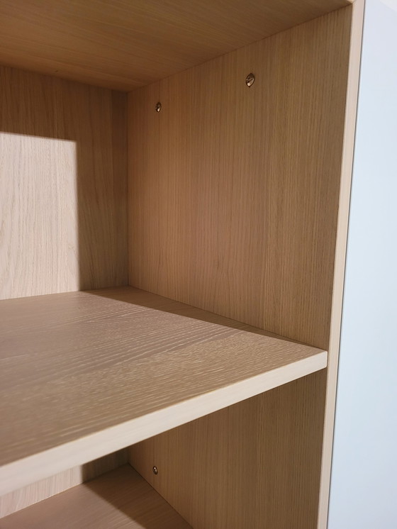 Image 1 of E-Design dressoir met tv-lift