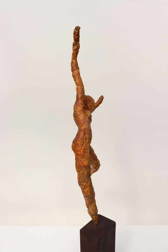 Image 1 of Chantalle Smeets - Balance