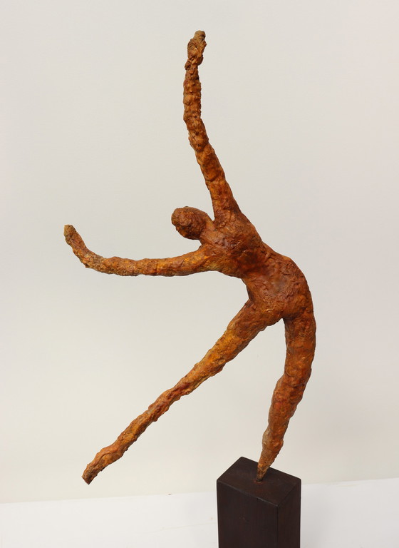 Image 1 of Chantalle Smeets - Balance