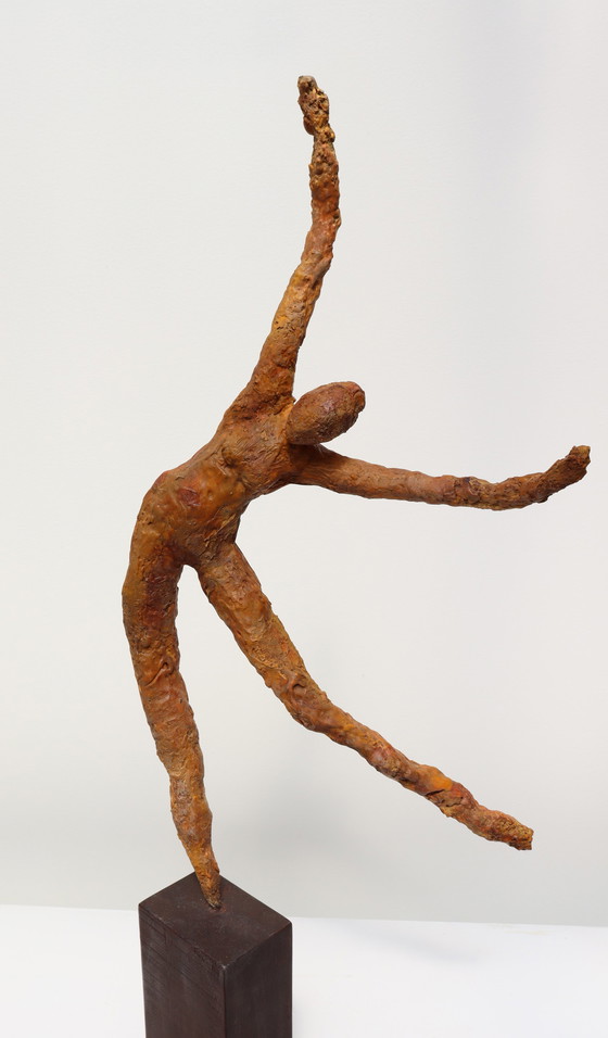 Image 1 of Chantalle Smeets - Balance