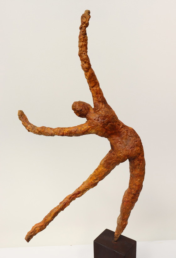 Image 1 of Chantalle Smeets - Balance