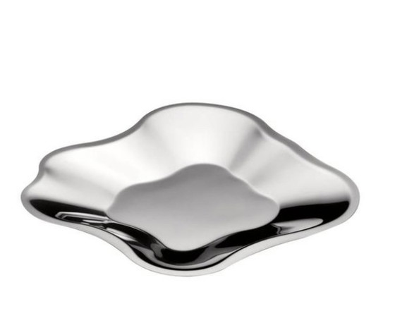 Image 1 of Alvar Aalto Collection Bowl