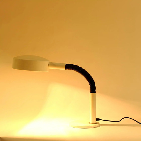 Image 1 of Hala Zeist bureaulamp