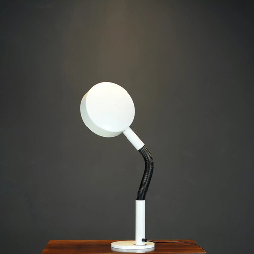 Hala Zeist bureaulamp