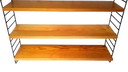 Nisse String-planken