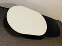 Vintage Salontafel